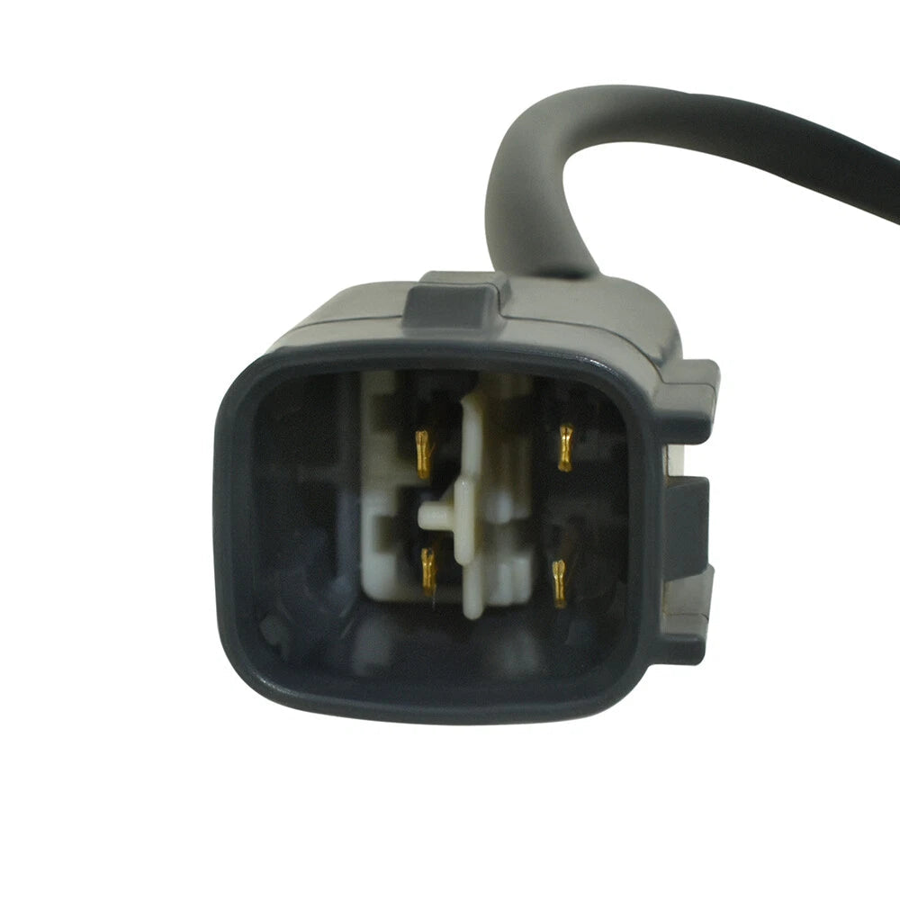 89465-50200 Oxygen Sensor For Toyota Tundra Land Cruiser 4Runner Sequoia Lexus 6B93BC-57
