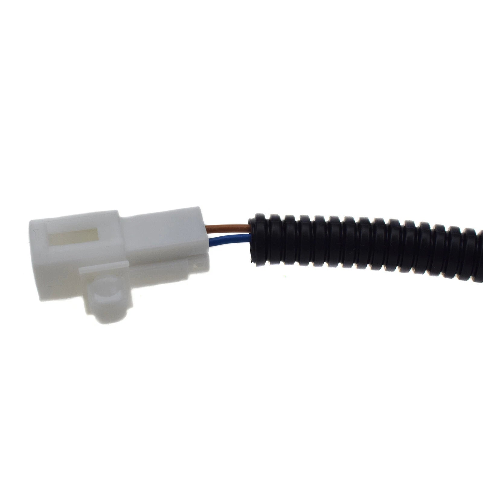 Rear Liftgate Handle Micro Switch for Jeep Liberty 2004-07 05143017AA,5143017AA 6B93BC-57