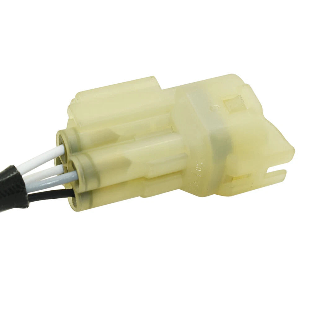 18213-76J01 O2 Lambda Oxygen Sensor For Suzuki Jimny 1.3 1821376J01 6B93BC-57