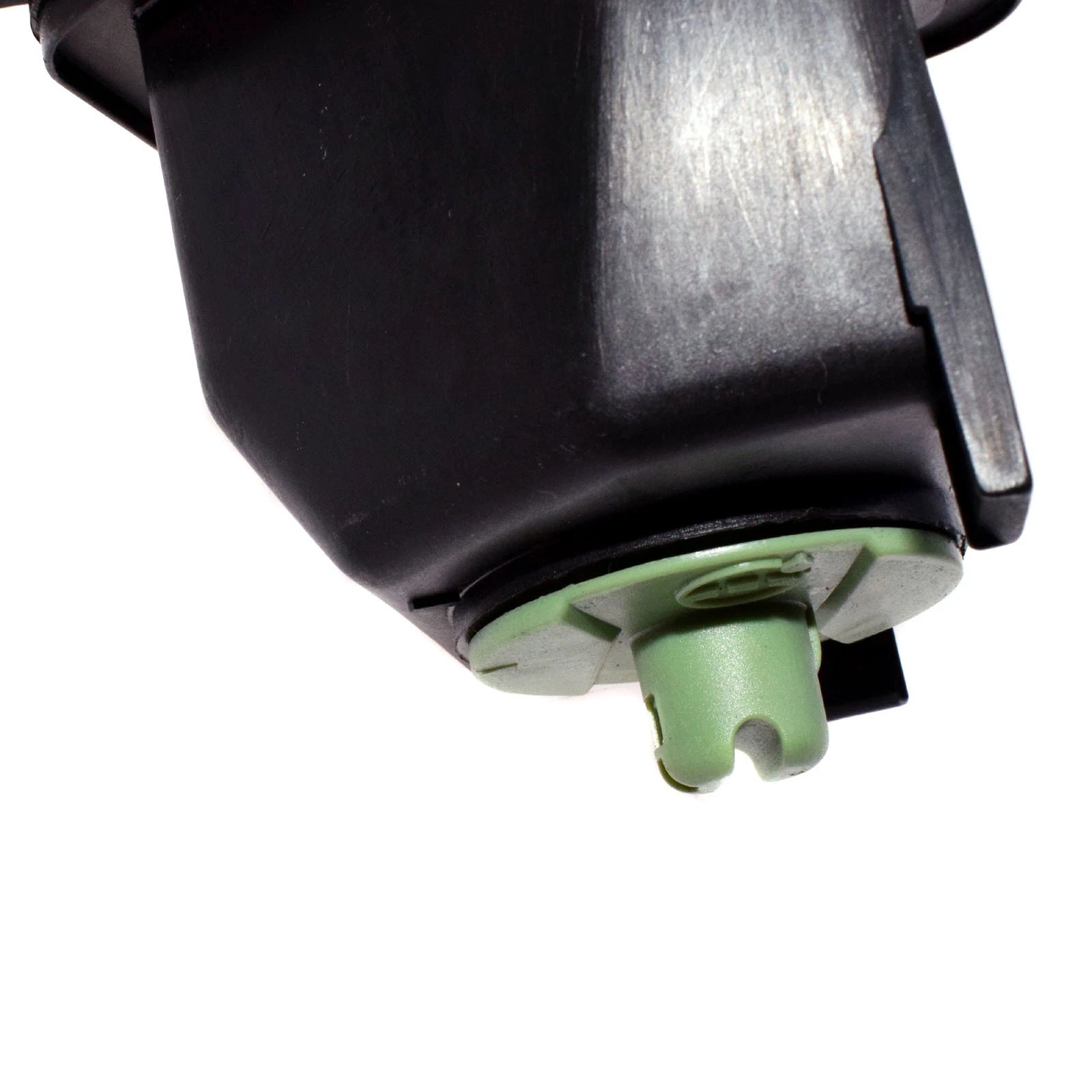 Power Steering Reservoir w/ Cap for Audi TT TT Quattro VW GTI Jetta 1J0422371C 6B93BC-57