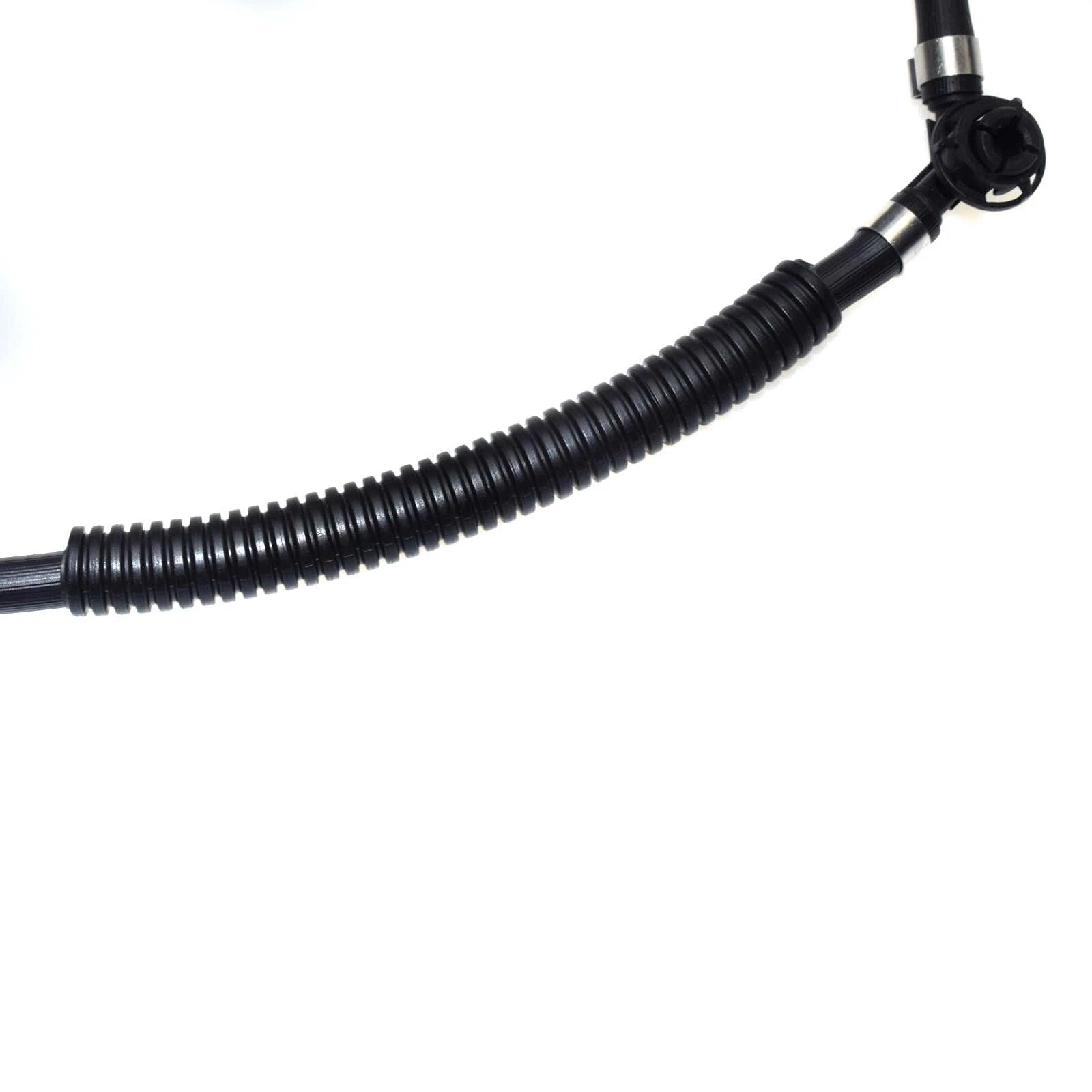 Fuel Injector Return Leak Oil Line For Mercedes-Benz Sprinter 3500 2007-2018 6B93BC-57