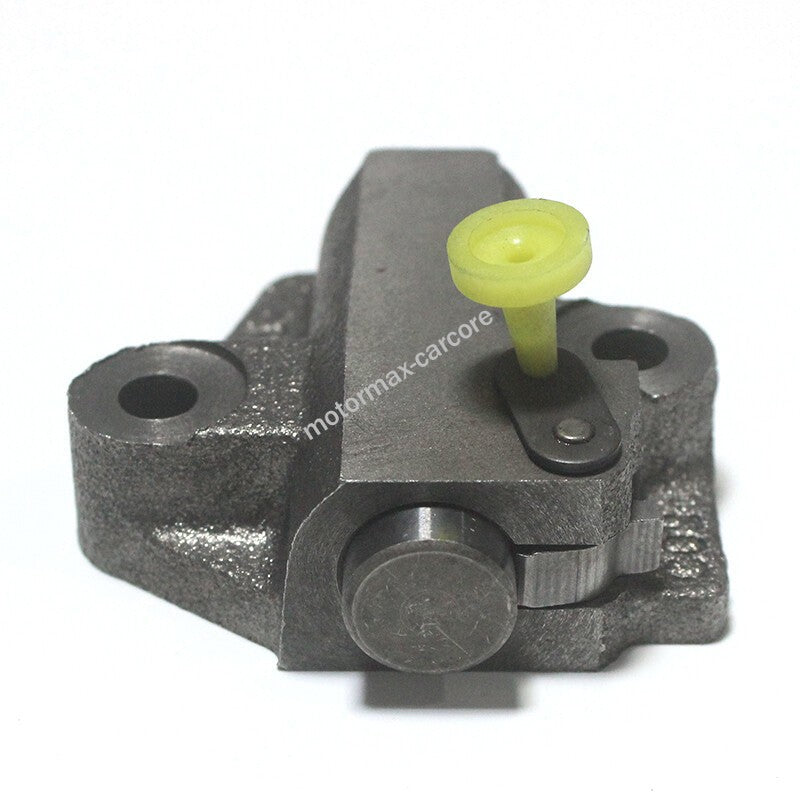 Timing Chain Tensioner 24410-2G801 Fit for 2011-2019 Santa Fe Sport Sonata Tucso 6B93BC-57