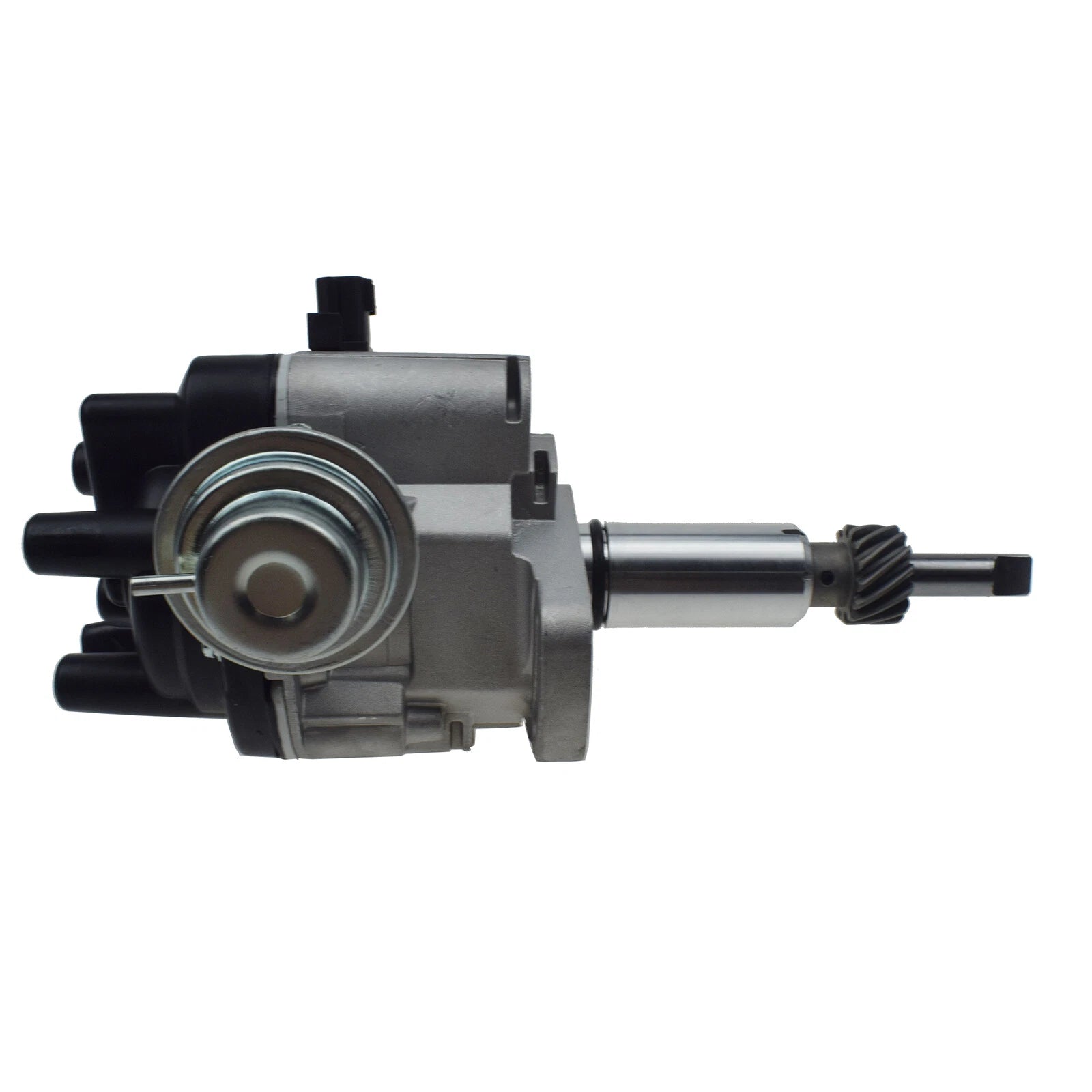 For Nissan K21 Forklift Truck 22100-FU410 Electronic Engine Ignition Distributor 6B93BC-57