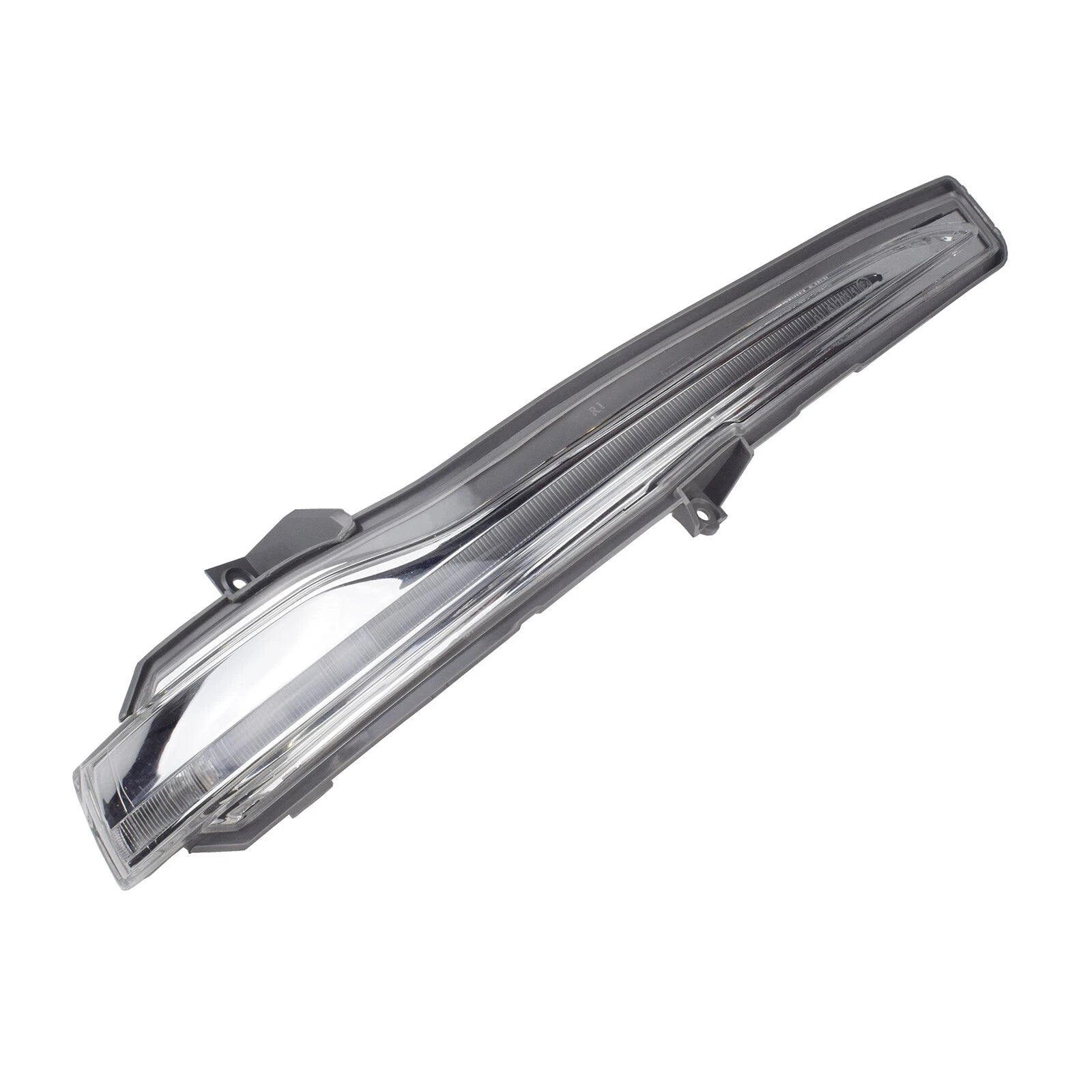 Mirror Turn Signal Light Right Passenger For Mercedes X253 W205 W222 W213 W253 6B93BC-57