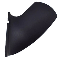 For Toyota RAV4 2020-2022 Right Side Mirror Lower Base Cover Holder Cap Lid 6B93BC-57