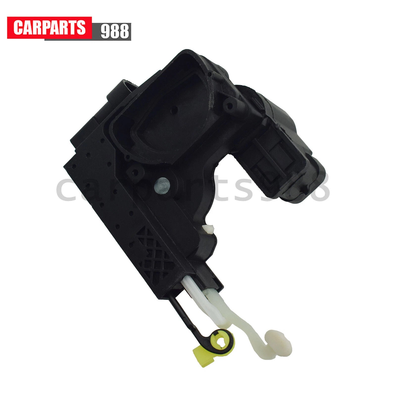 Door Lock Actuator Front Left For Chevy Aveo Aveo5 Optra G3 Wave Wave5 96252707 6B93BC-57