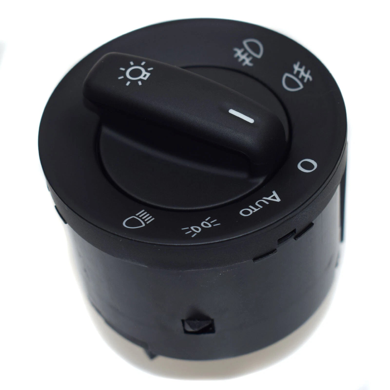 Fog Headlight Switch For VW GOLF CADDY JETTA PASSAT B6 Rabbit TOURAN 1K0941431A 6B93BC-57