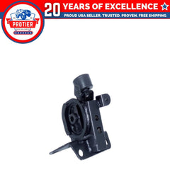 Engine Motor & Trans Mount 4PCS 2003-2008 Compatible for Toyota Corolla Matrix 6B93BC-57