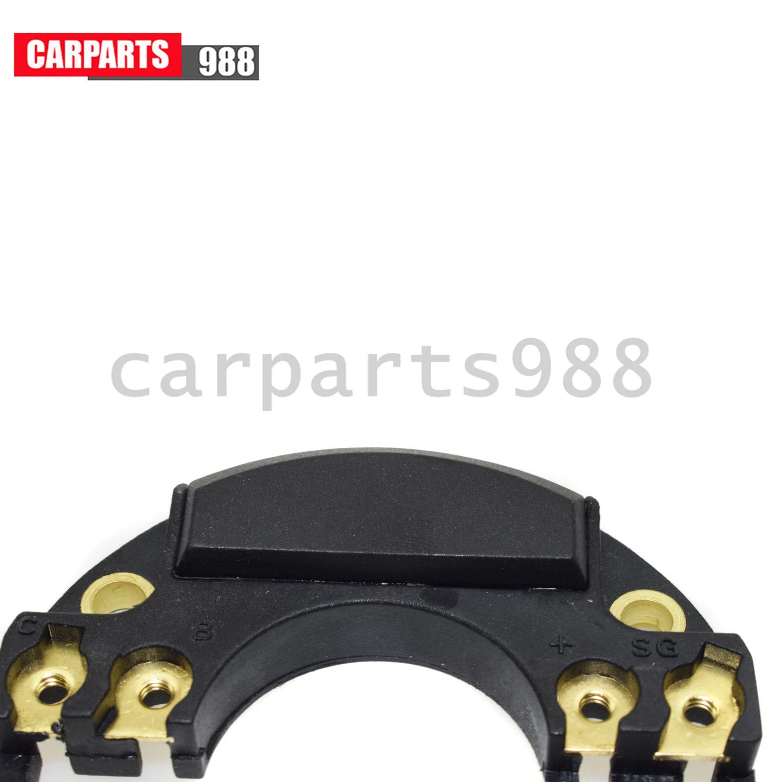 Ignition Control Module MD618293 for Mitsubishi M007 M010 J120 J170 B541-18-V20 6B93BC-57