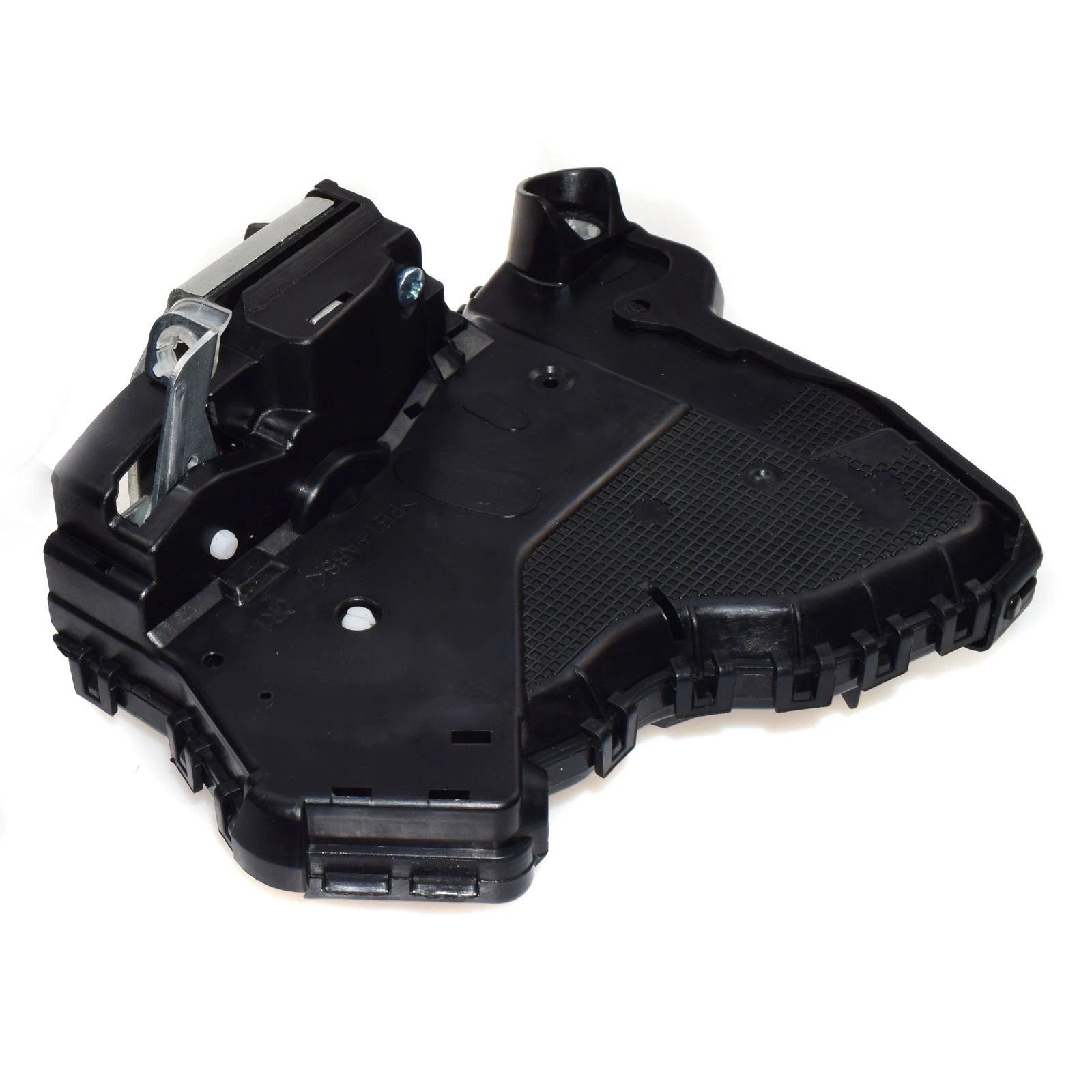 For Toyota Lexus Sienna Front Right Side Power Door Lock Actuator 6903002130 6B93BC-57