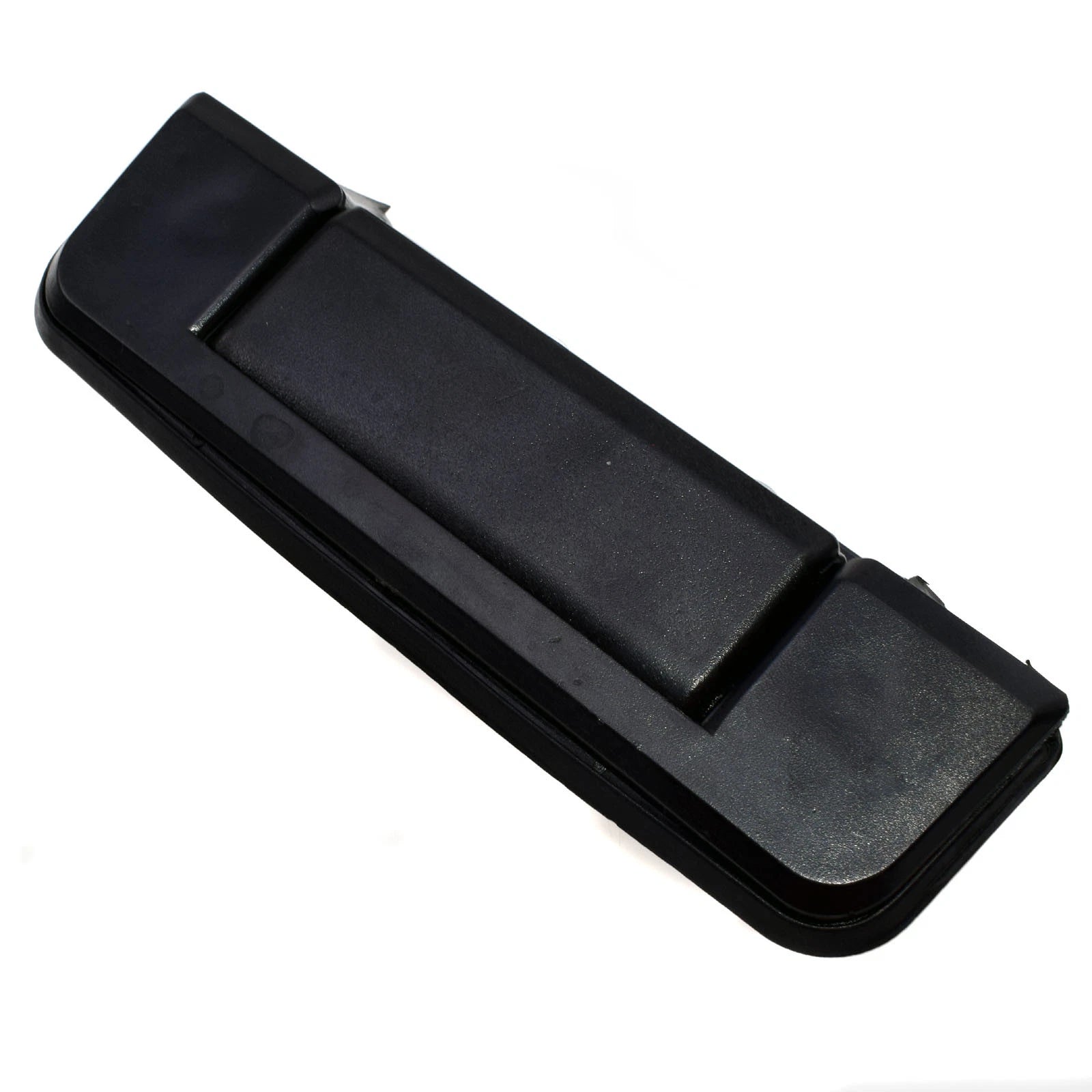 Liftgate Tailgate Handle 6923089101 6909089102 For Toyota Pickup Truck 1984-1988 6B93BC-57