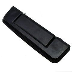 Liftgate Tailgate Handle 6923089101 6909089102 For Toyota Pickup Truck 1984-1988 6B93BC-57