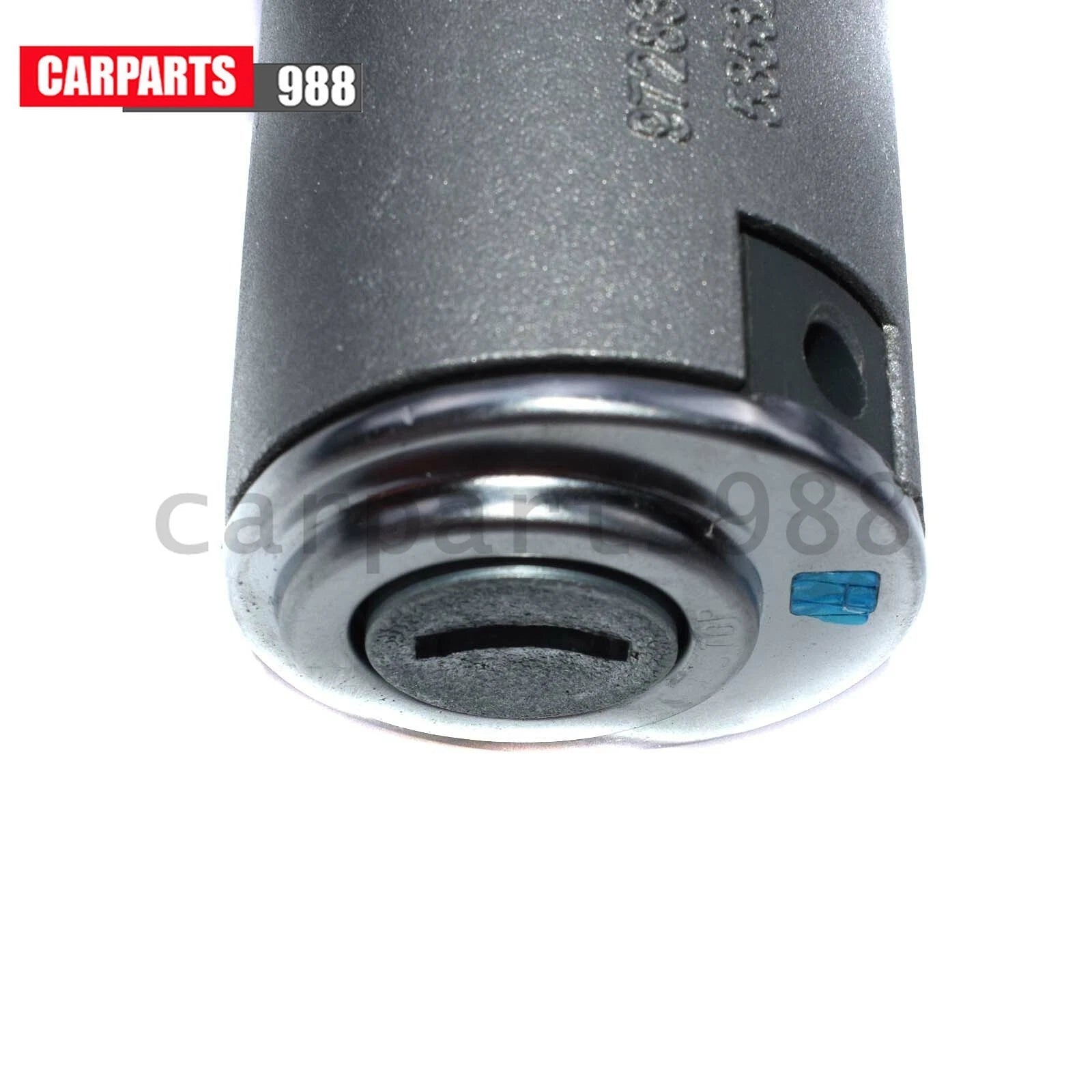 For IVECO DAILY 1990-2000 Ignition Barrel Lock Cylinder + Keys 4836356 4836359 6B93BC-57