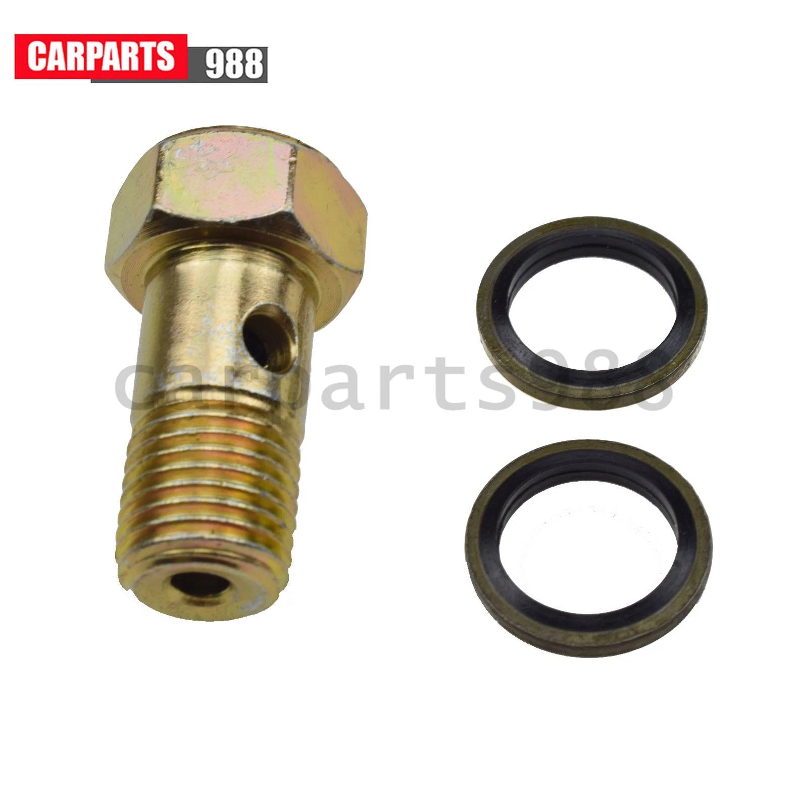 Injection Pump Overflow Return Valve for 1998-02 Dodge Cummins 5.9L 1417413047 6B93BC-57