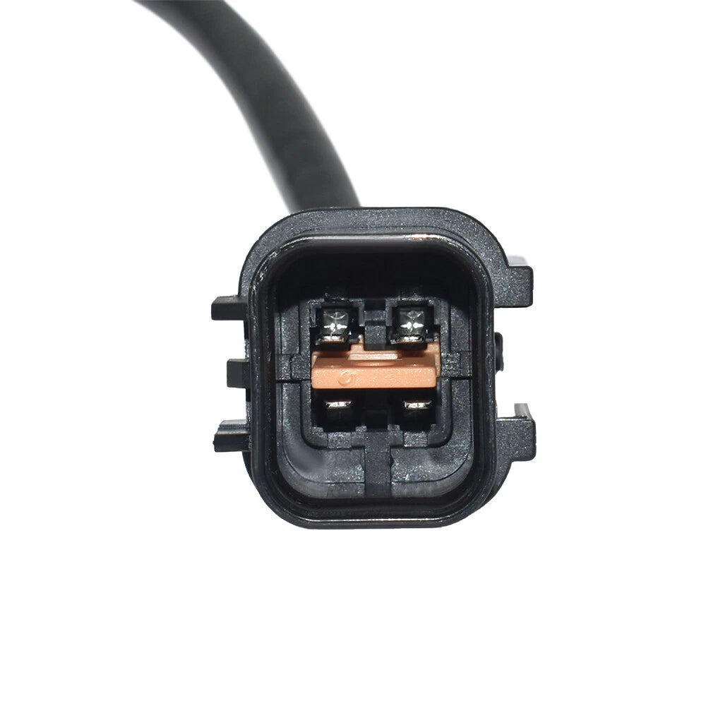 96415640 Oxygen O2 Sensor For Chevrolet Aveo Captiva Cruze Spark Epica Matiz 6B93BC-57