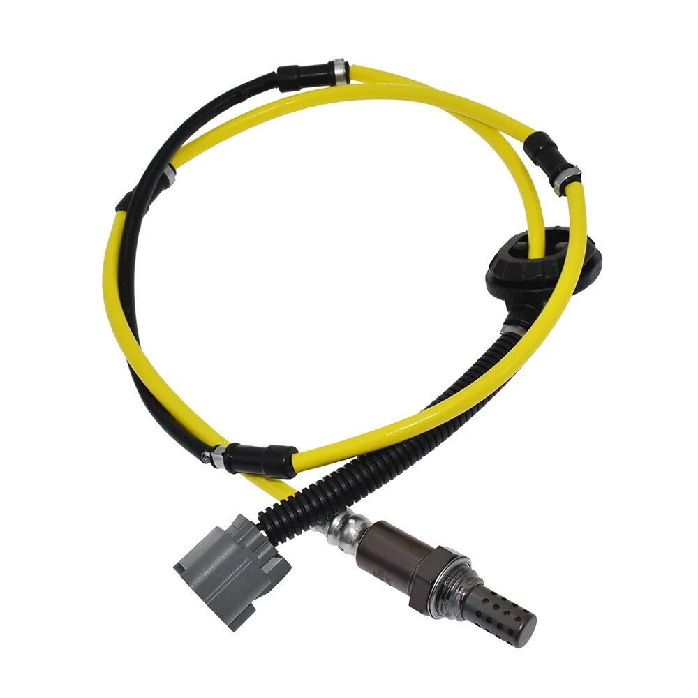 36532-RAC-U03Downstream Oxygen Sensor For Honda Accord 2.0L CM5 2.4L 2003-2007 6B93BC-57