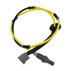 36532-RAC-U03Downstream Oxygen Sensor For Honda Accord 2.0L CM5 2.4L 2003-2007 6B93BC-57