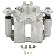 Rear Left Brake Caliper 1Pc  Kits For 2006-2014 Honda Ridgeline 19B2929A 6B93BC-57