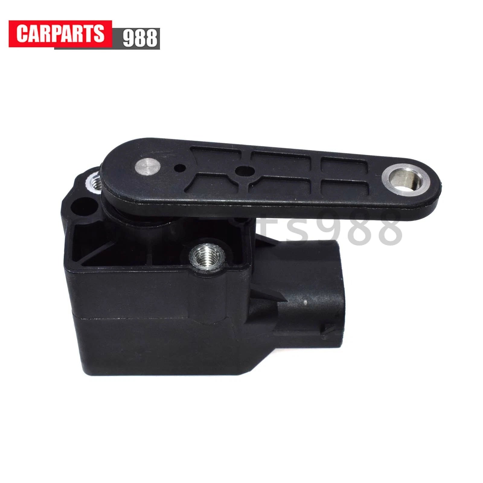 0105427617 Suspension Ride Height Sensor For Mercedes W211 W220 CL500 E500 S500 6B93BC-57