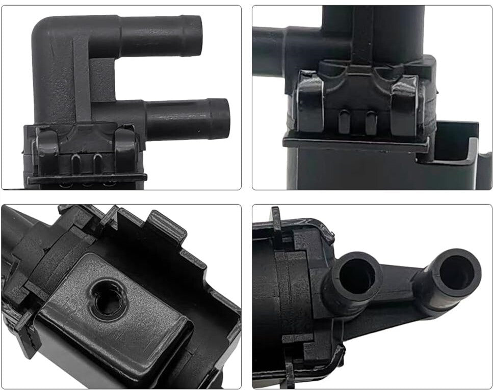 Vacuum Switching Duty Valve 90910-12149 for Toyota Camry Tacoma RAV4 6B93BC-57