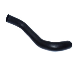 Radiator Lower Hose 16572-62090 For Toyota 4Runner 1996-2002 Tacoma 1995-04 3.4L 6B93BC-57