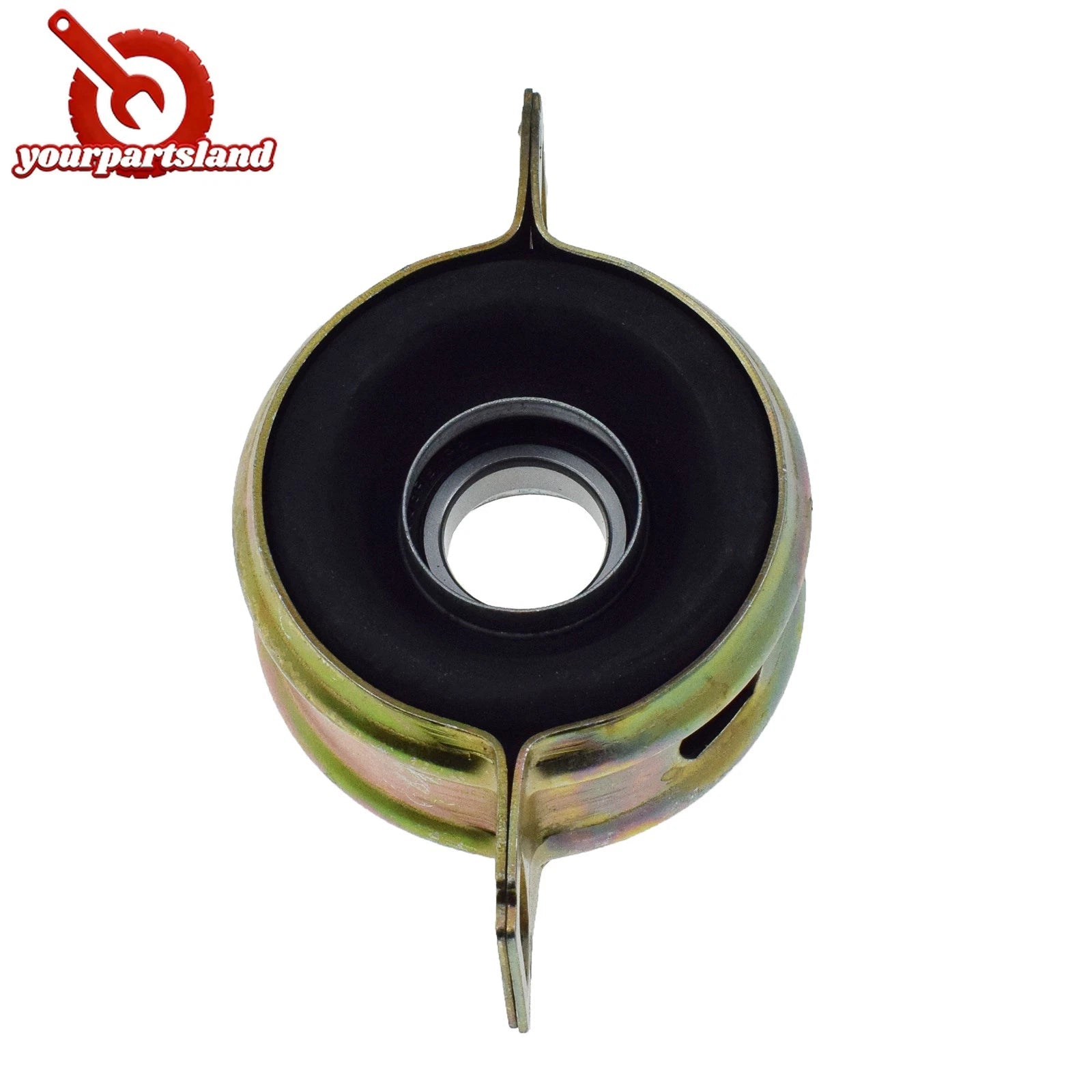 Carrier Bearing For Toyota 93-98 T100 1995-2004 Tacoma 37230-35130 37230-0K010 6B93BC-57