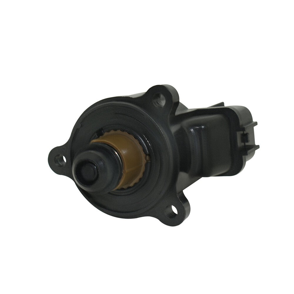 Idle Air Control valve 1813793J01 For Suzuki Outboard DF150 175 200 225 250 HP