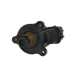 Idle Air Control valve 1813793J01 For Suzuki Outboard DF150 175 200 225 250 HP