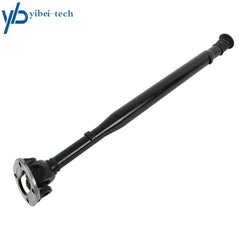 Front Driveshaft Assembly For Mercedes-Benz W205 W212 W218 CL550 CLS550 S550 AWD 6B93BC-57