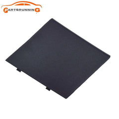 5K6867658 Right Side Rear Trunk Taillight Repair Cover Cap For GOLF 6 MK6 GTI 6B93BC-57