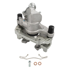 Rear Right Brake Caliper 1Pc For 2018-2020 Ford EcoSport 2012-2018 Ford Focus 6B93BC-57