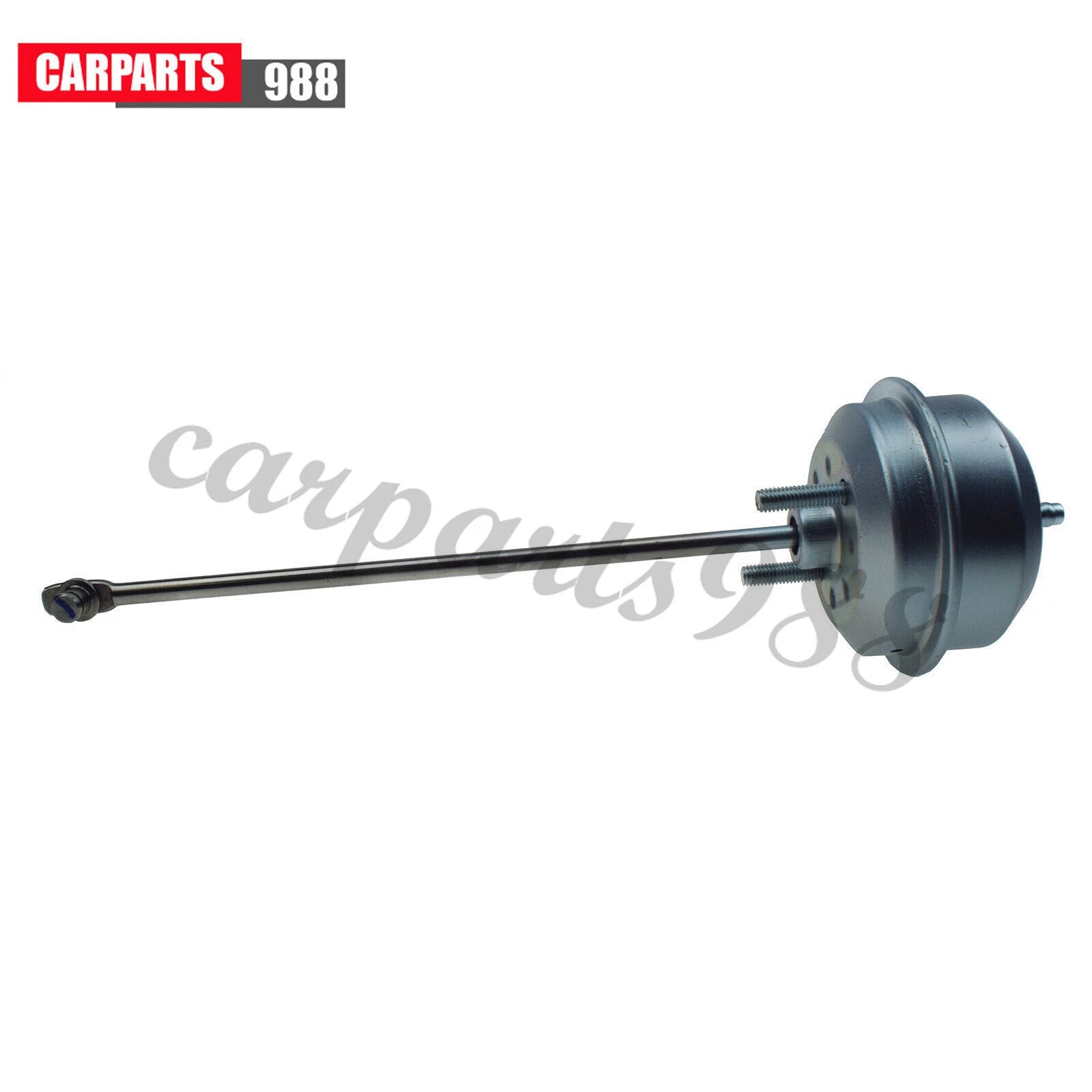 Turbo Actuator A2740903580 for Mercedes W212 W204 C200 C300 E200 E250 OM274 A274 6B93BC-57