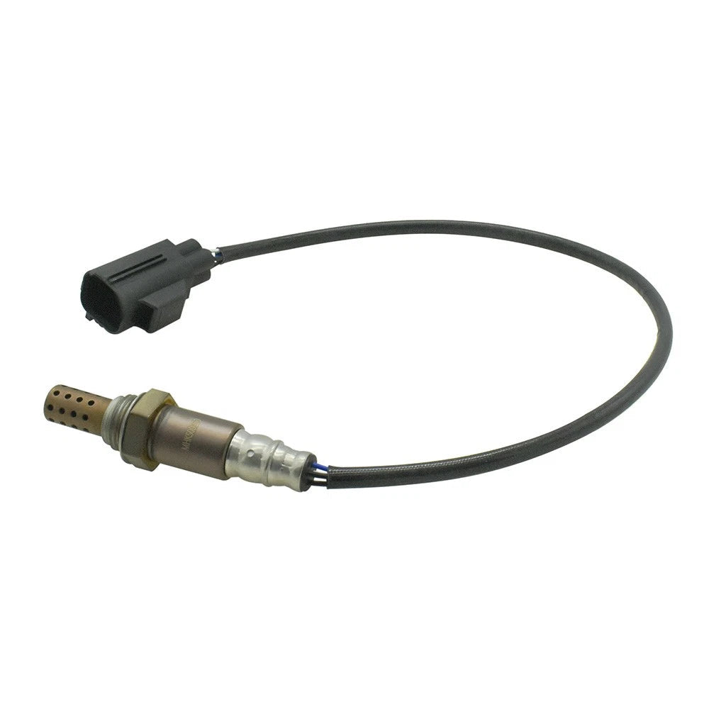 MHK500960Rear Oxygen O2 Sensor for Volvo XC60 S60 S80 3.0 Land Rover Range Rover 6B93BC-57