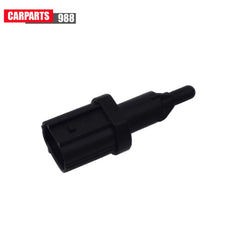 Air Intake Temp Sensor 37880P2A004 37880P2RA01 For Honda Civic Del Sol Insight 6B93BC-57