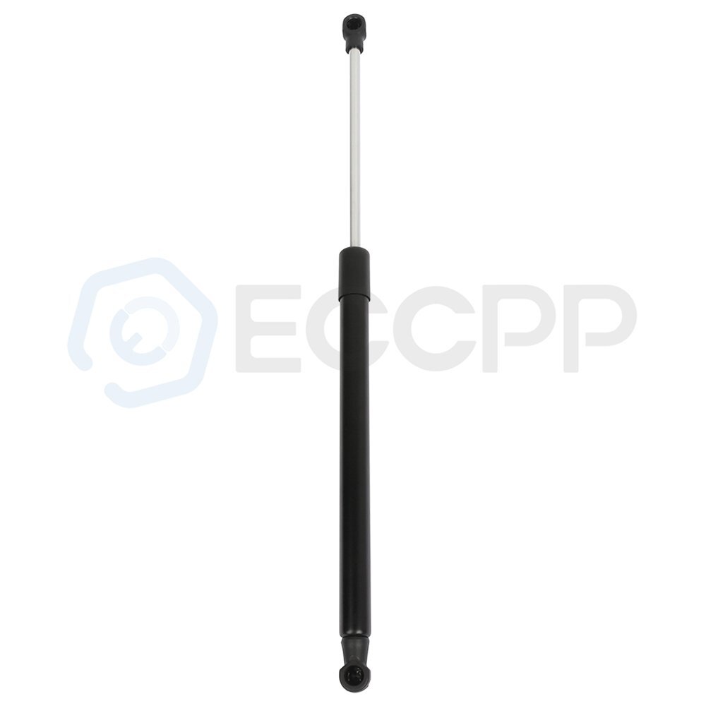 ECCPP 2x Rear Trunk Gas Spring Lift Support Shock Strut For 2014-2018 Ford Focus ECCPP