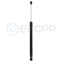 ECCPP 2x Rear Trunk Gas Spring Lift Support Shock Strut For 2014-2018 Ford Focus ECCPP