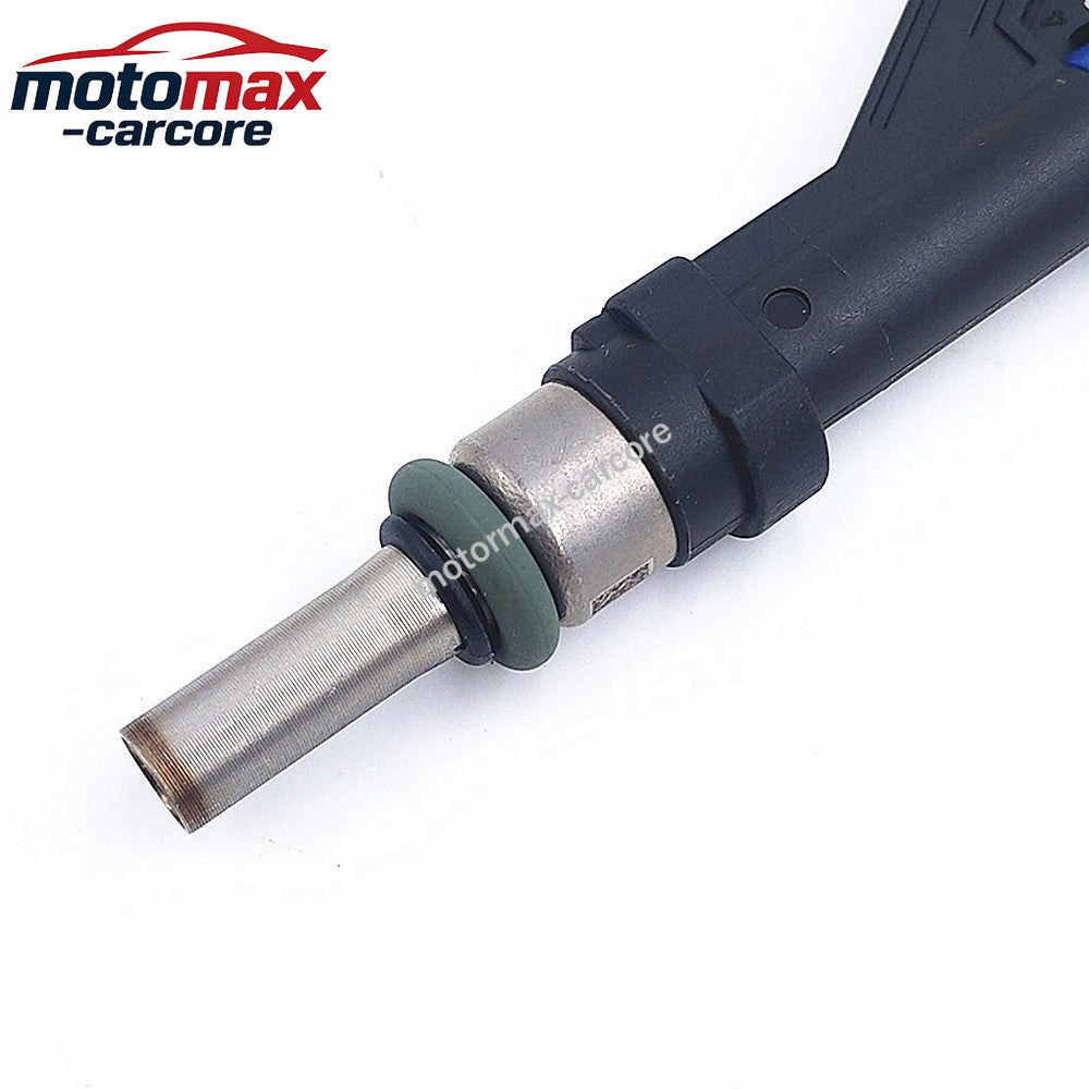 Fuel Injector For 2020-23 Hyundai Accent Venue FOR Kia Rio 1.6L 35310-2M327 6B93BC-57