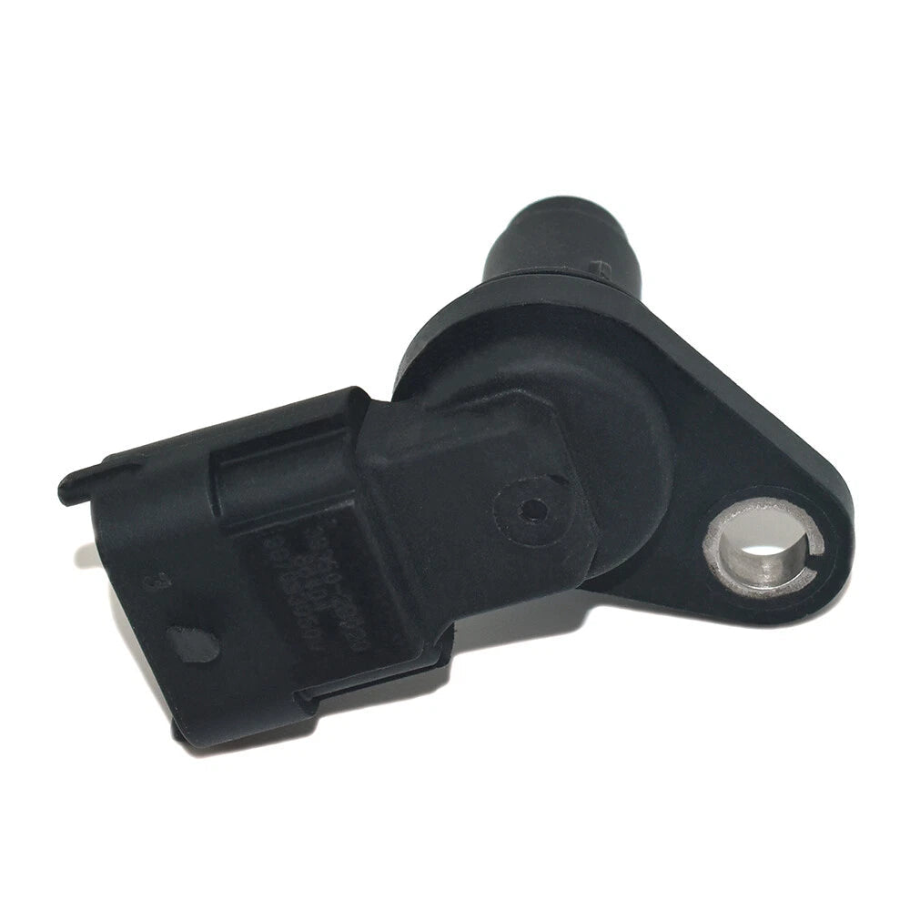 2x Cam/Crankshaft Position Sensor for Hyundai Accent Kia 39180-2B000 39350-2B000 6B93BC-57