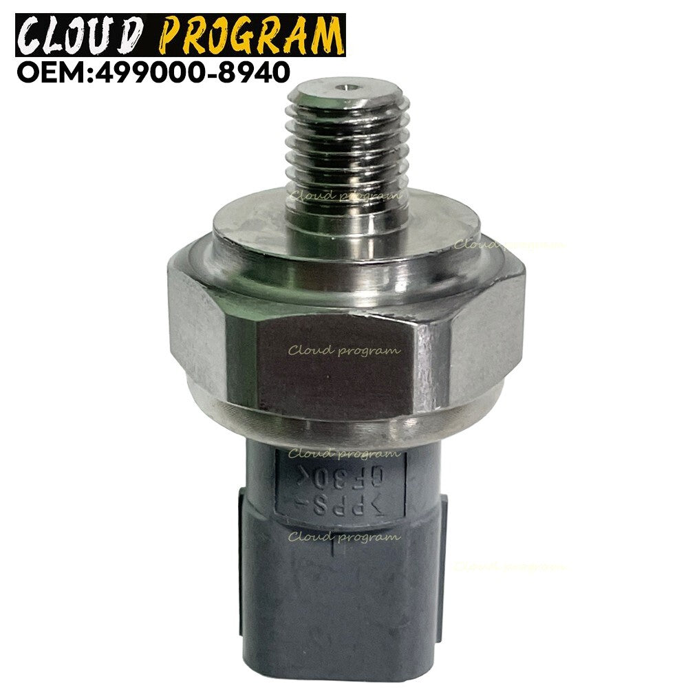 Origin Transmission fuel pressure sensor Fuel Pressure Sensors Switch FOR Honda 6B93BC-57
