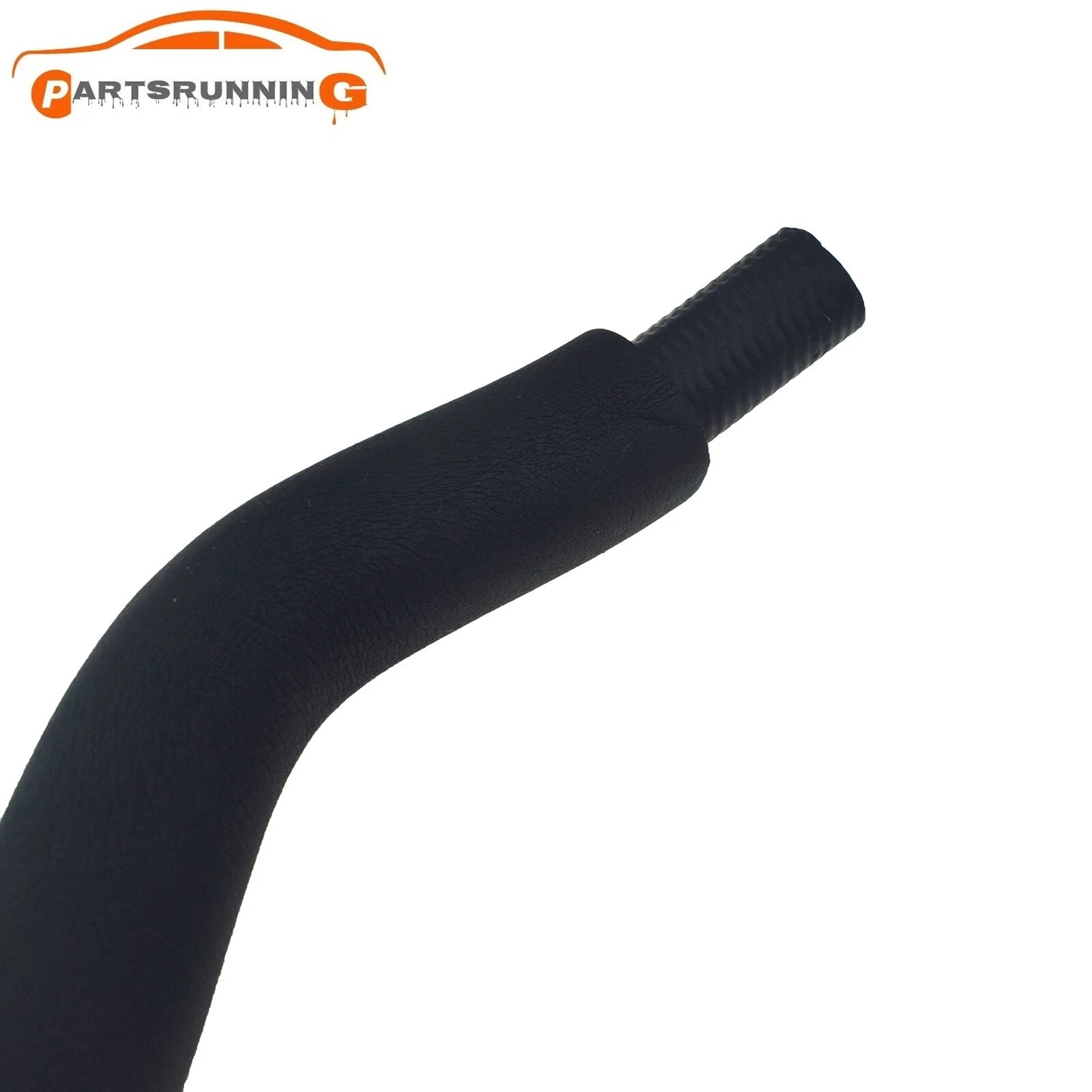 1226120011 PCV Ventilation Hose For Lexus ES300 RX300 Toyota Avalon Camry 6B93BC-57