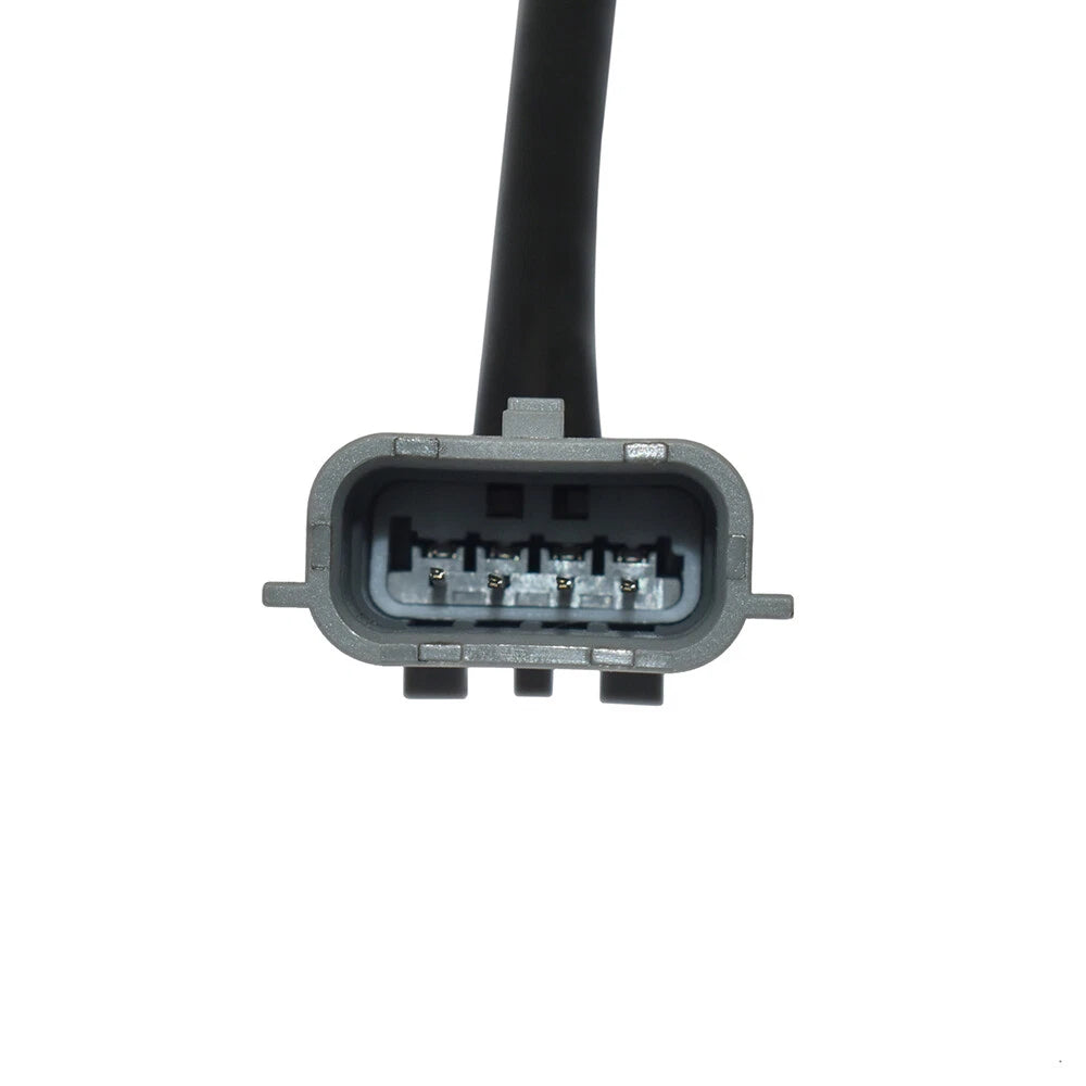 Oxygen Sensor 211500-7660 For Renault Master III Bus Chassis Van Nissan 2.3L 6B93BC-57