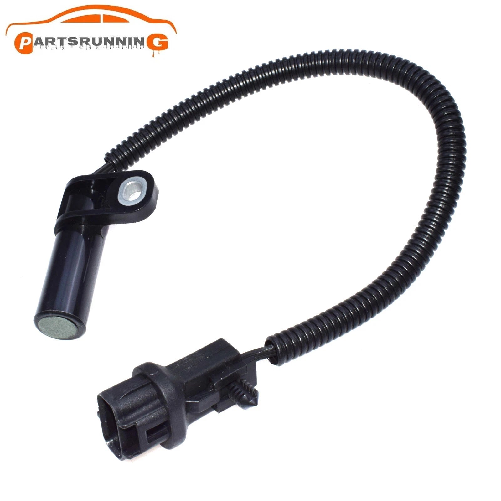 Crank Crankshaft Position Sensor CPS For Jeep Wrangler Grand Cherokee4.0L 5S1807 6B93BC-57
