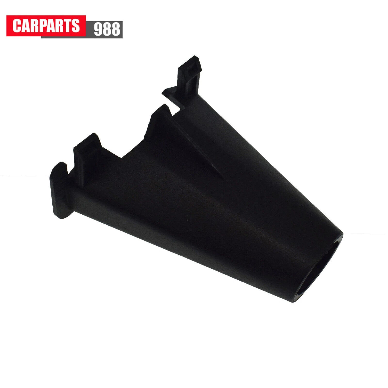 For 2003-2019 Ford Escape C-Max Focus Lincoln MKC Hood Bumper Holder AM5Z16758A 6B93BC-57