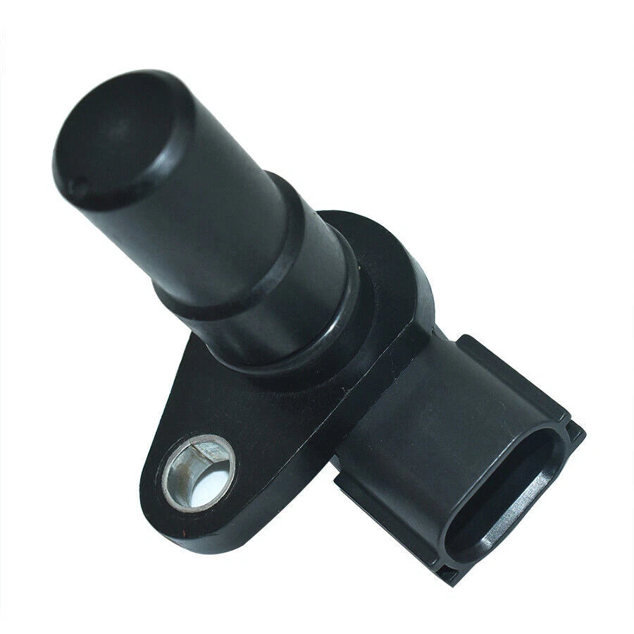Speed Sensor for Subaru Outback 10-17 Forester 14-17 Impreza 12-16 WRX G4T07571 6B93BC-57
