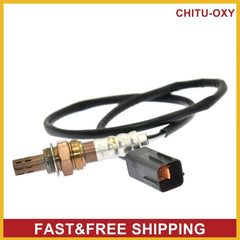 Oxygen O2 Sensor L3TG-18-861, L3TG18861C for Mazda 6B93BC-57