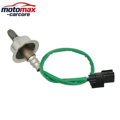 Oxygen Sensor 36531-R40-A01 For Honda Accord CR-V Acura TSX 2.4L 36531R40A01 6B93BC-57