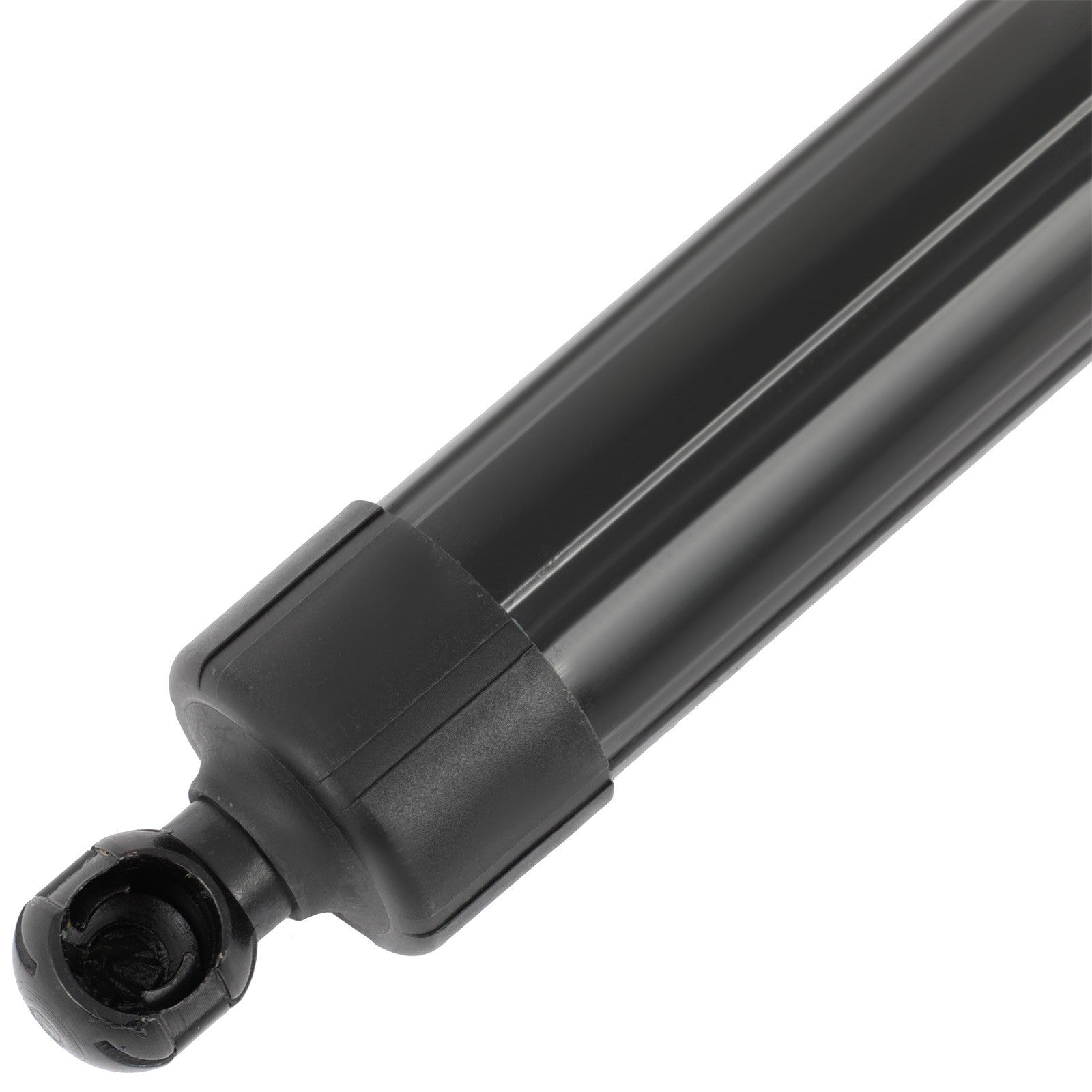 ECCPP 1x Liftgate For 2010-2019 FORD Grand C-Max RH Lift Support Strut Gas D1107 ECCPP