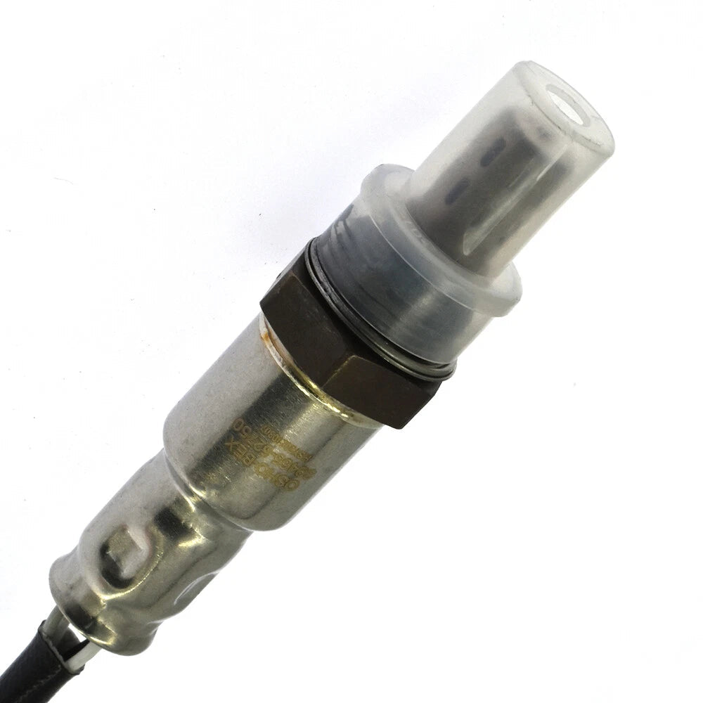 1PCS Oxygen Sensor 89465-52750 6B93BC-57
