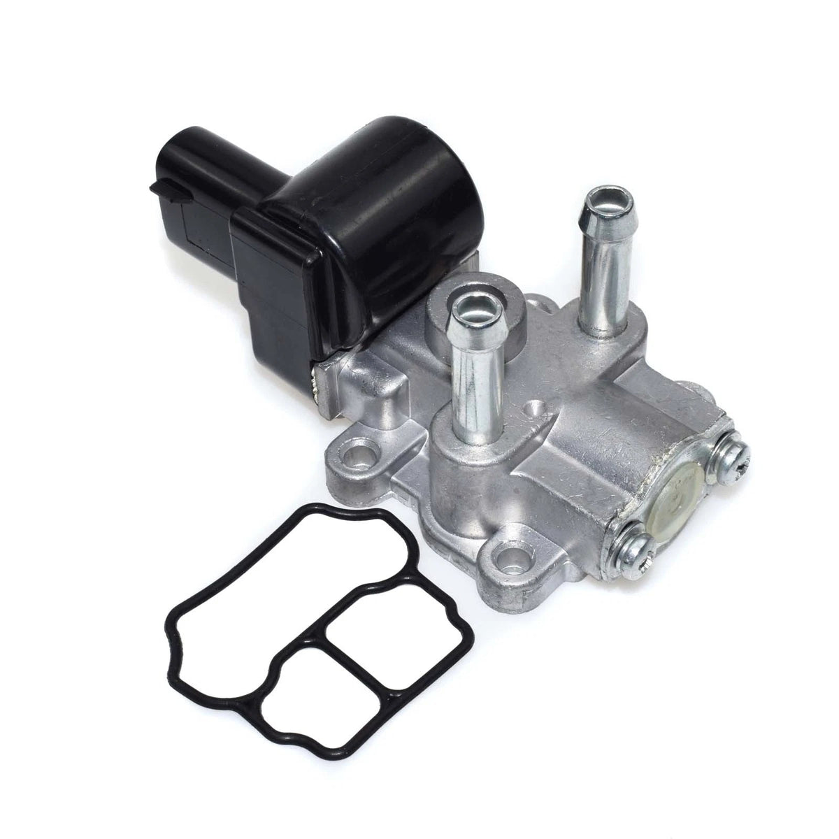 Idle Air Control Valve IACV For Toyota Camry 1997-2000 Solara 1999-2000 AC4022 6B93BC-57