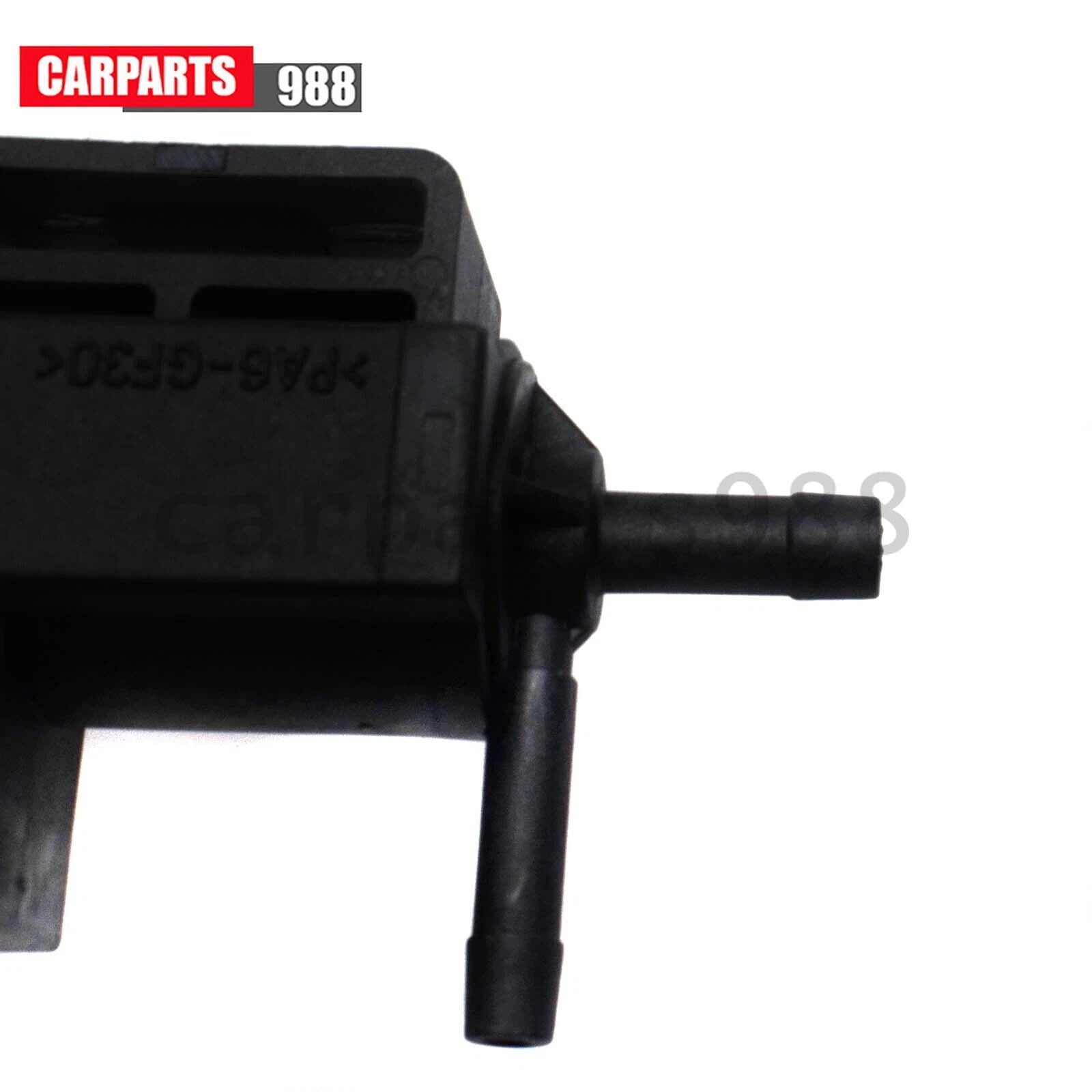 Turbo Boost Control Pressure Valve For Ford Edge Fusion Focus F150 BL3E-9K378-BA 6B93BC-57